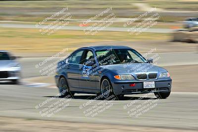 media/May-24-2025-Turn8 Trackdays (Sat) [[034586b55d]]/4 Inter 2/Session 2 (Cotton Corners-Grapevine)/